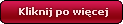Przejd� do albumu