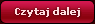 dalej