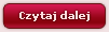 Czytaj dalej