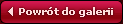 Powr�t