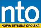 NTO