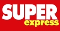 Super Express