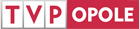 TVP Opole