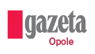 Gazeta Wyborcza