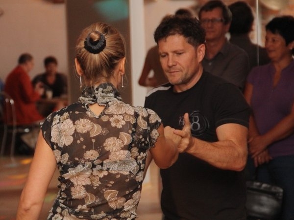 szkoła tańca Opole - nauka tańca