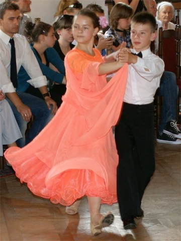 Szkoła Tańca Opole